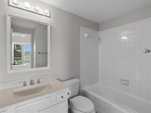 1302 Marina Bay Drive 201a Property Photo 43