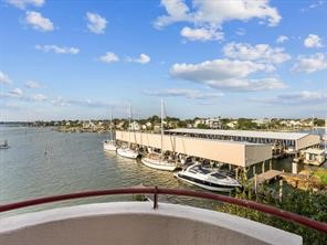 1302 Marina Bay Drive 201a Property Photo 44