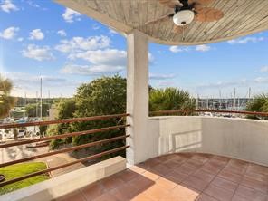1302 Marina Bay Drive 201a Property Photo 45
