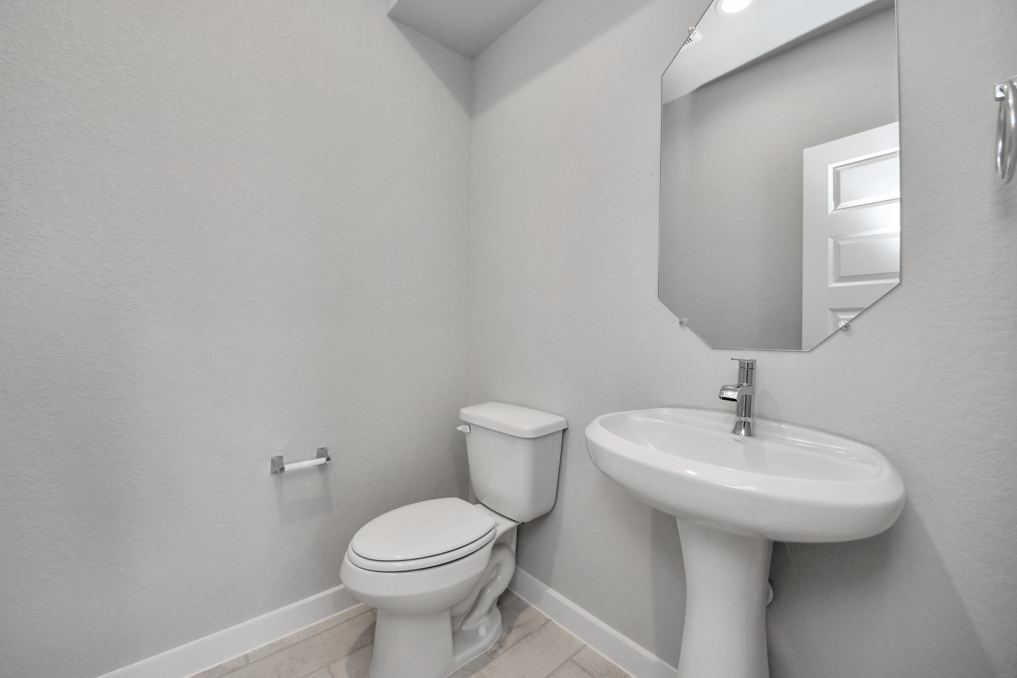 11122 Tulip Ridge Trail Property Photo 6