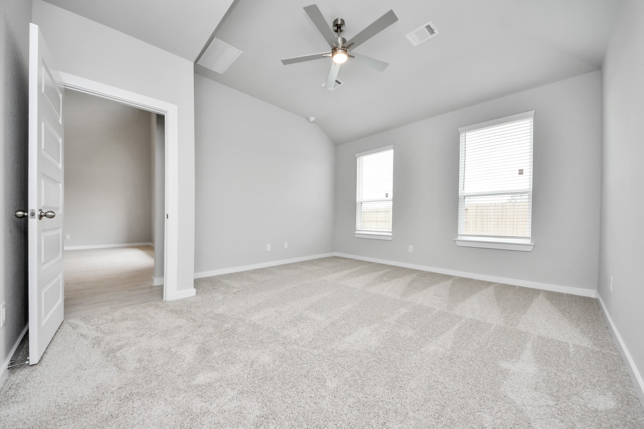 11122 Tulip Ridge Trail Property Photo 20