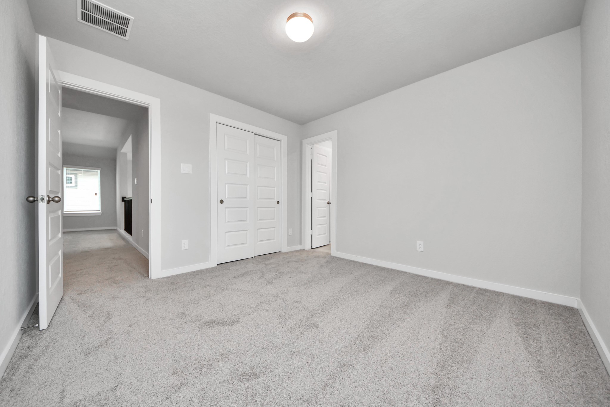 11122 Tulip Ridge Trail Property Photo 27