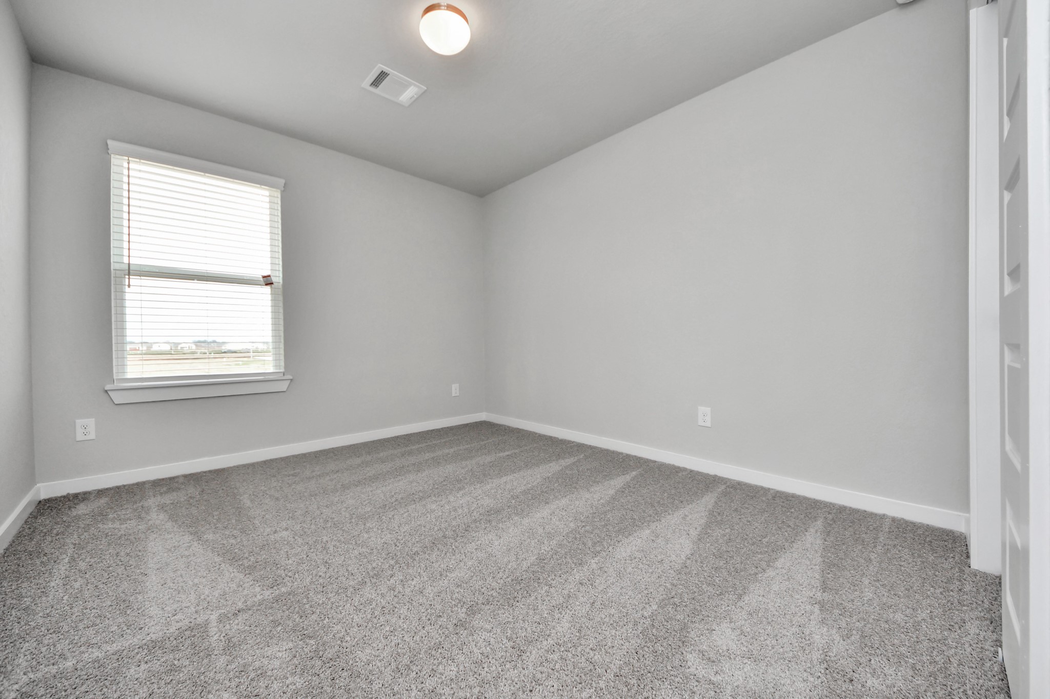11122 Tulip Ridge Trail Property Photo 29