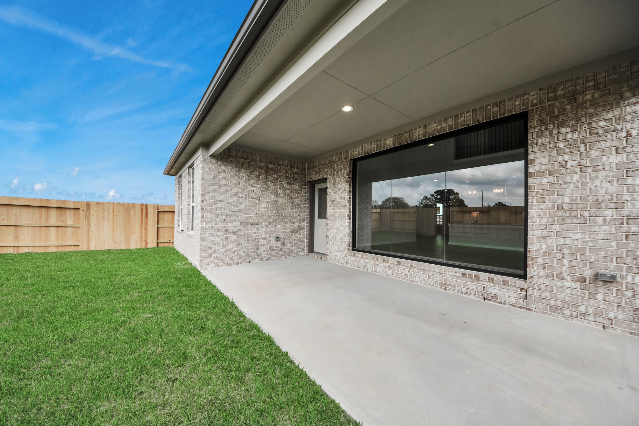 11122 Tulip Ridge Trail Property Photo 34