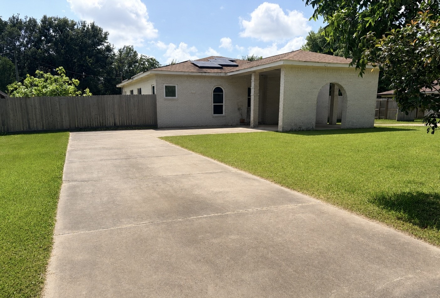 3230 W Meadow Lane Property Photo 3