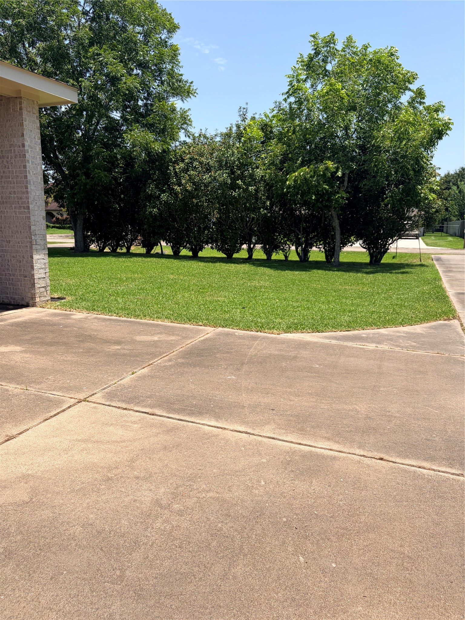 3230 W Meadow Lane Property Photo 7