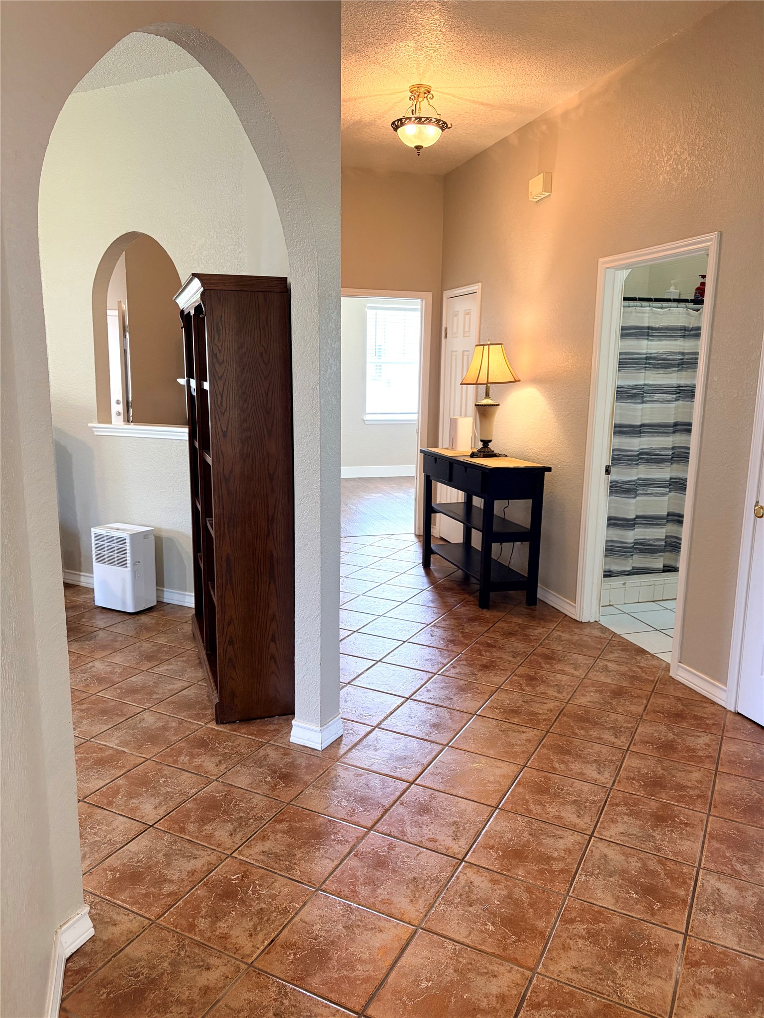 3230 W Meadow Lane Property Photo 8