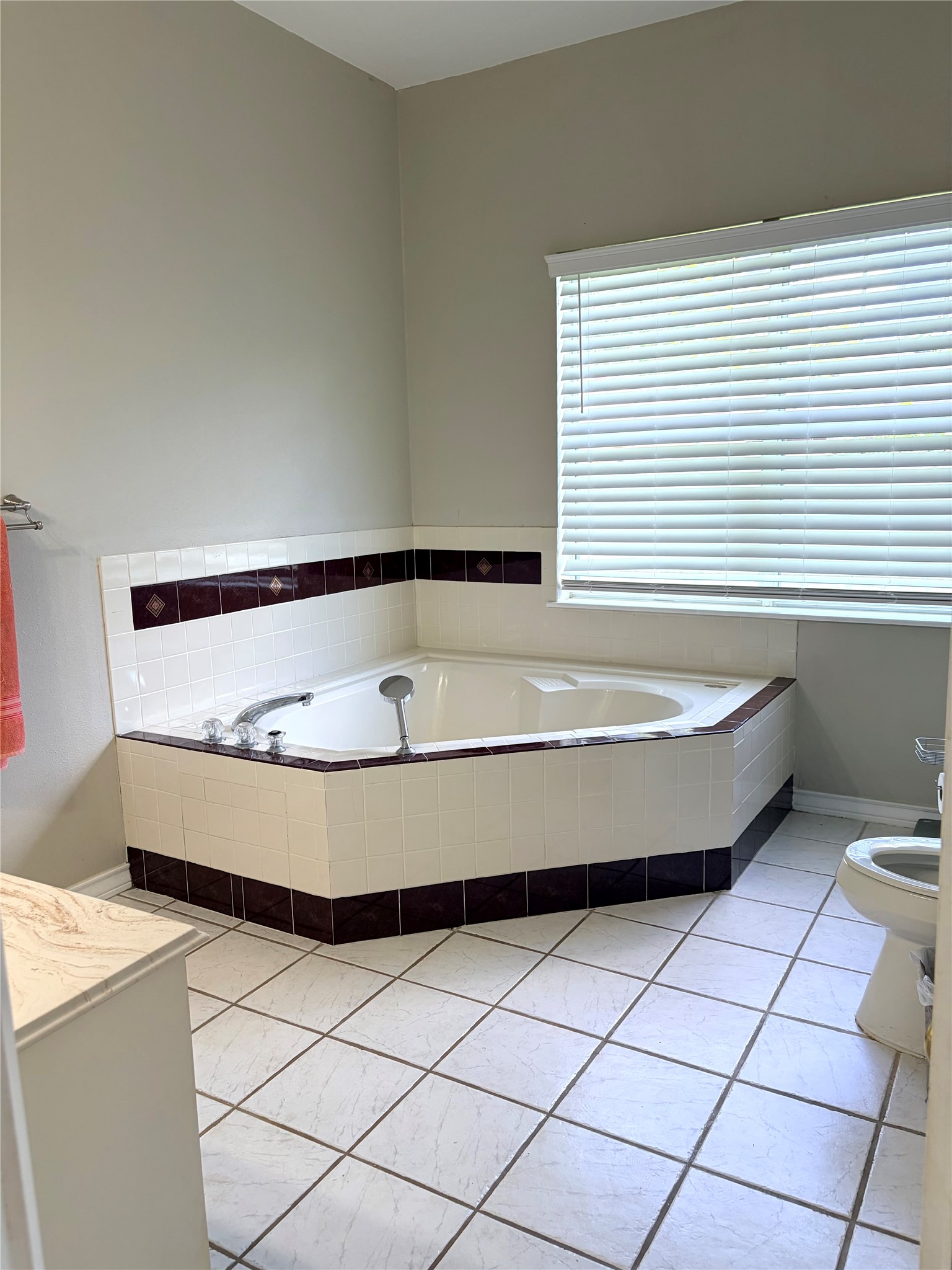 3230 W Meadow Lane Property Photo 15
