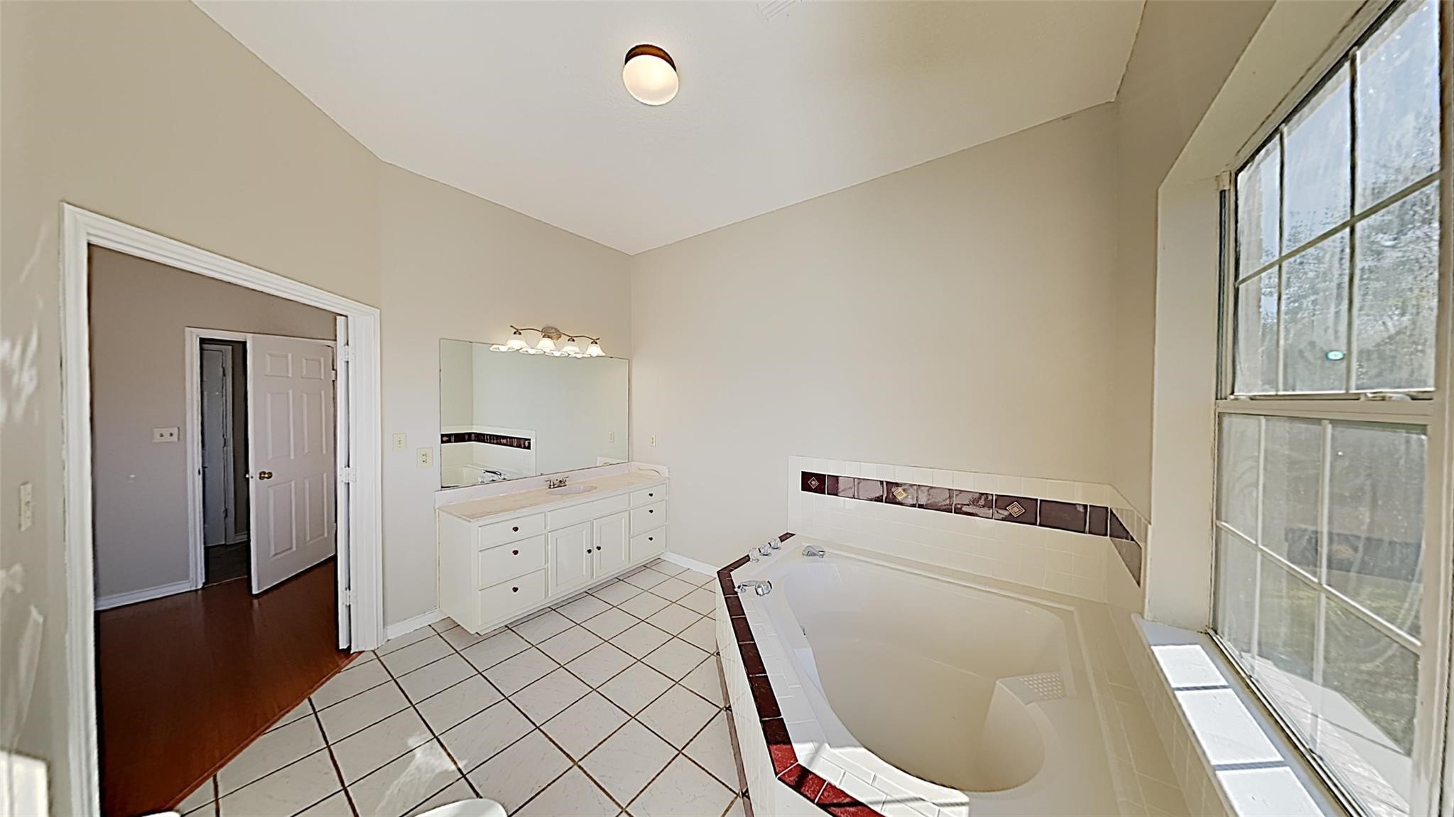 3230 W Meadow Lane Property Photo 16