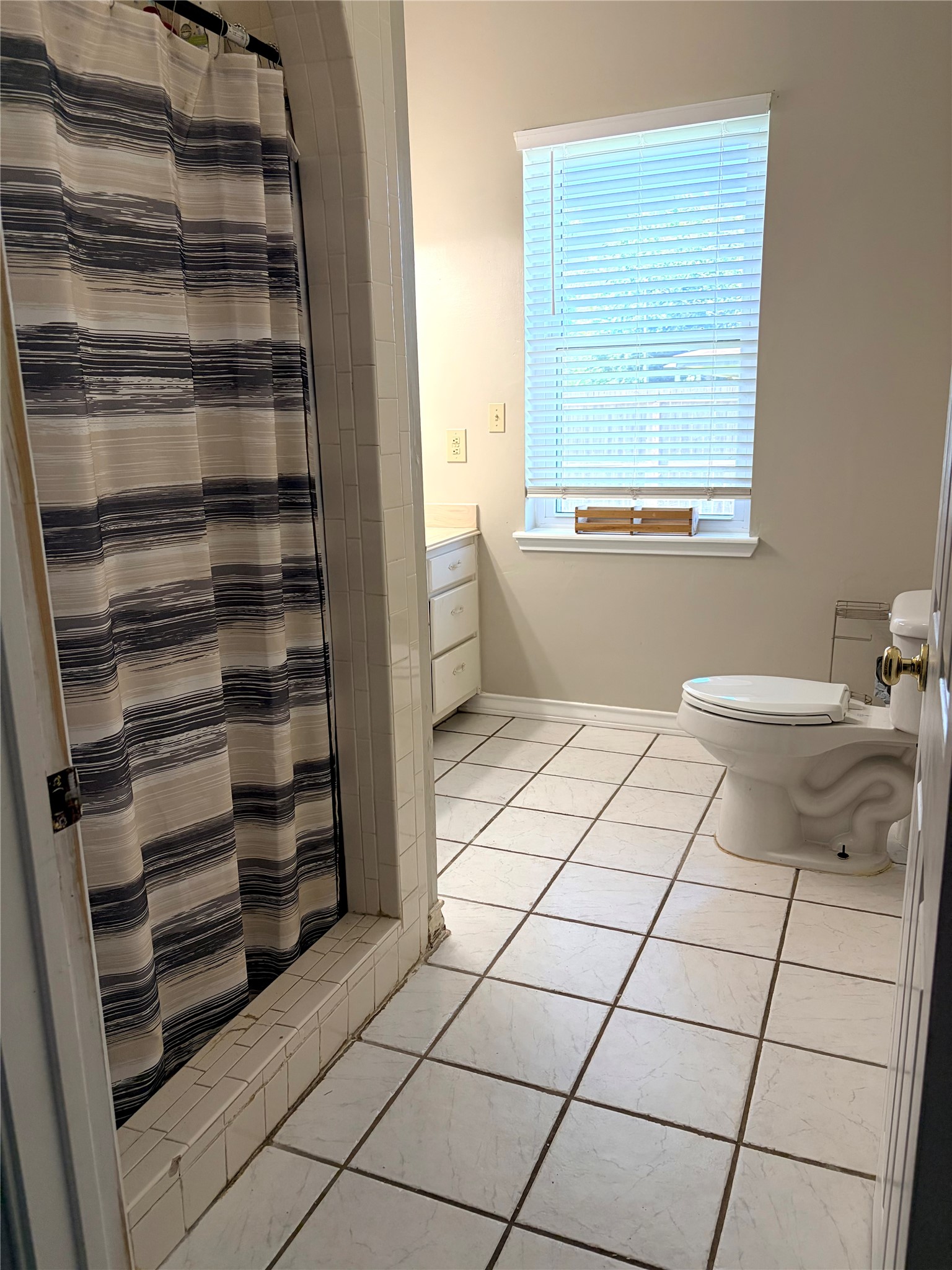 3230 W Meadow Lane Property Photo 19