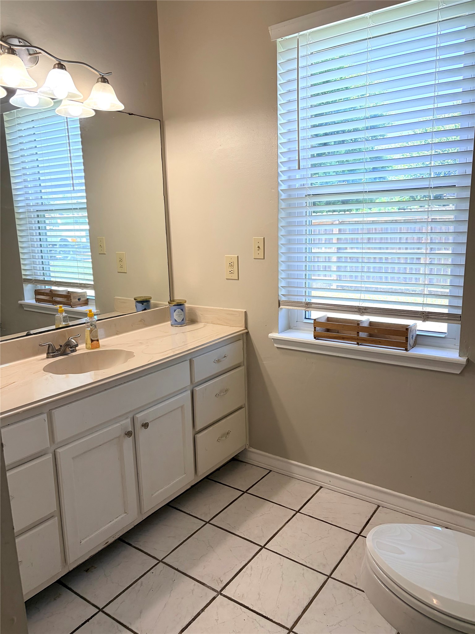 3230 W Meadow Lane Property Photo 20