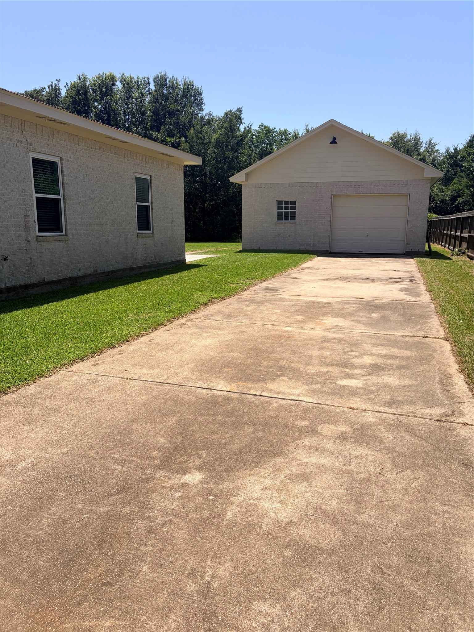 3230 W Meadow Lane Property Photo 22