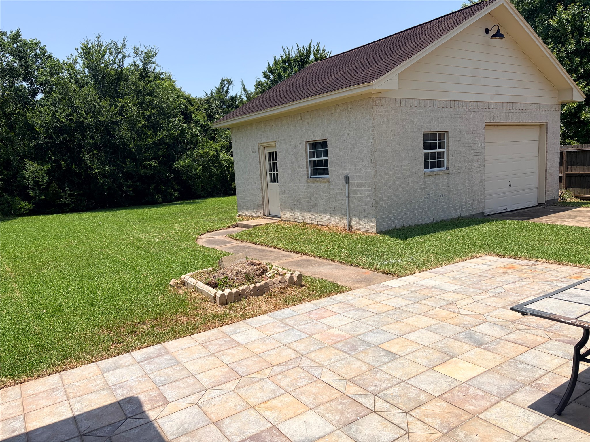 3230 W Meadow Lane Property Photo 23