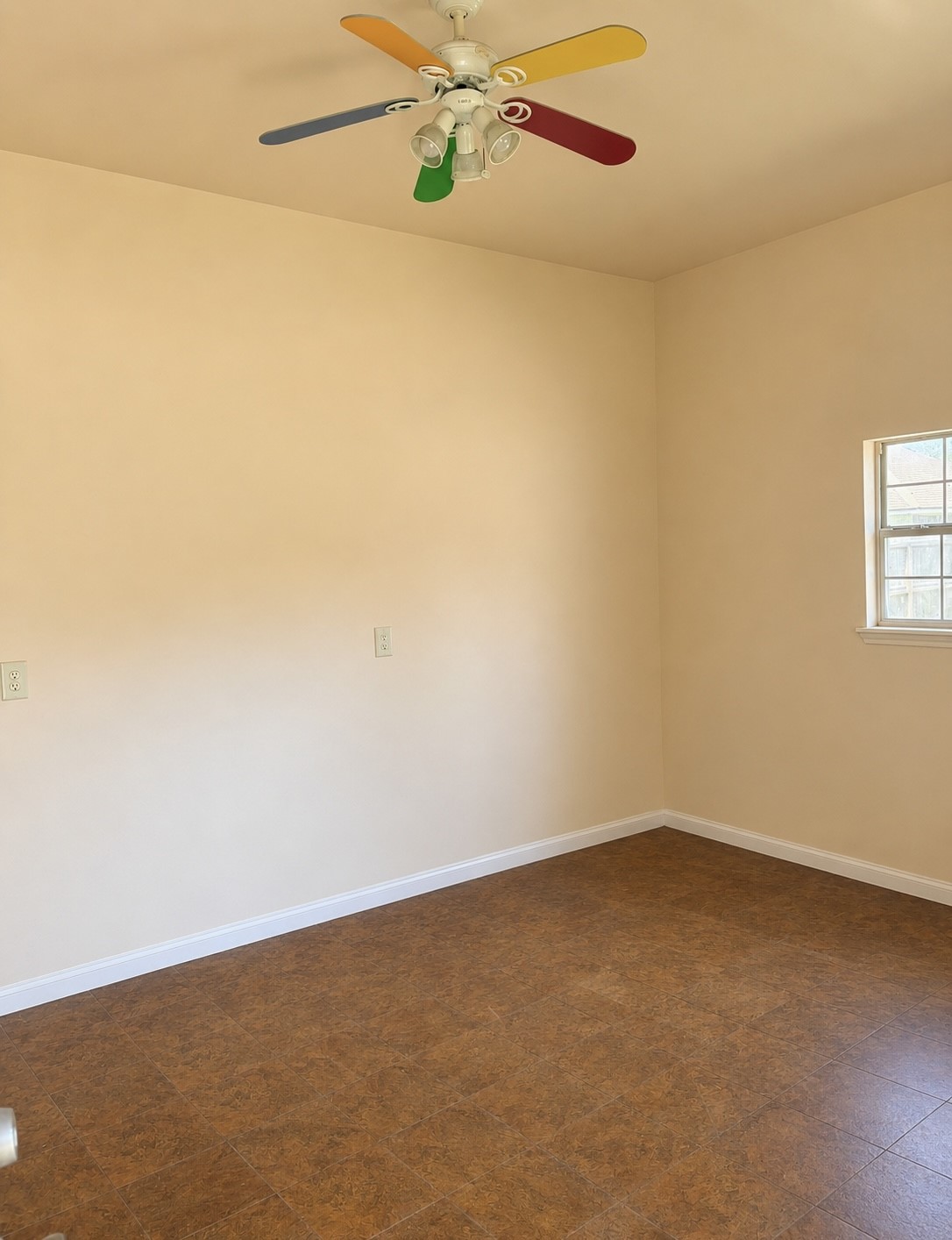 3230 W Meadow Lane Property Photo 24