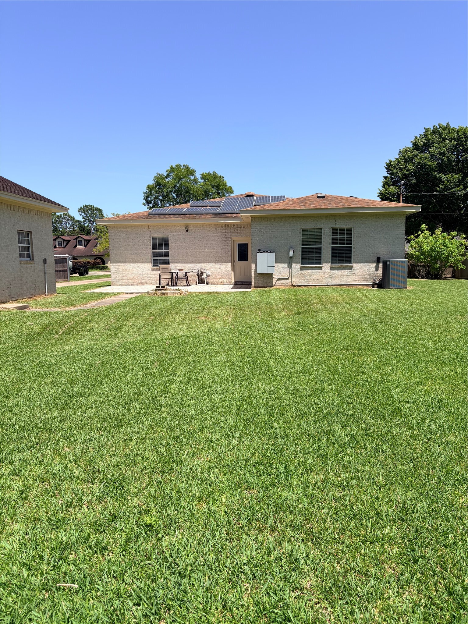 3230 W Meadow Lane Property Photo 25