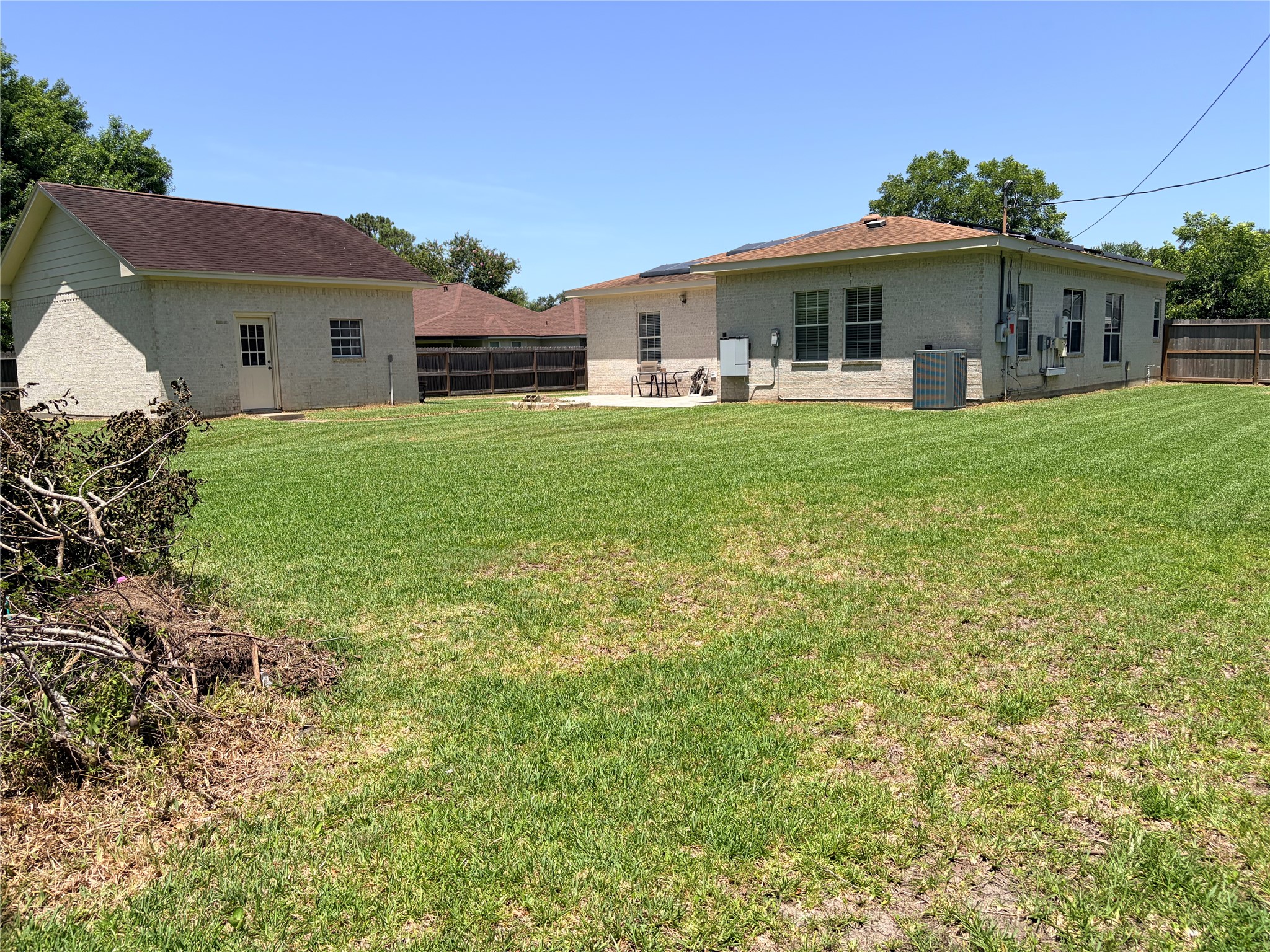 3230 W Meadow Lane Property Photo 26