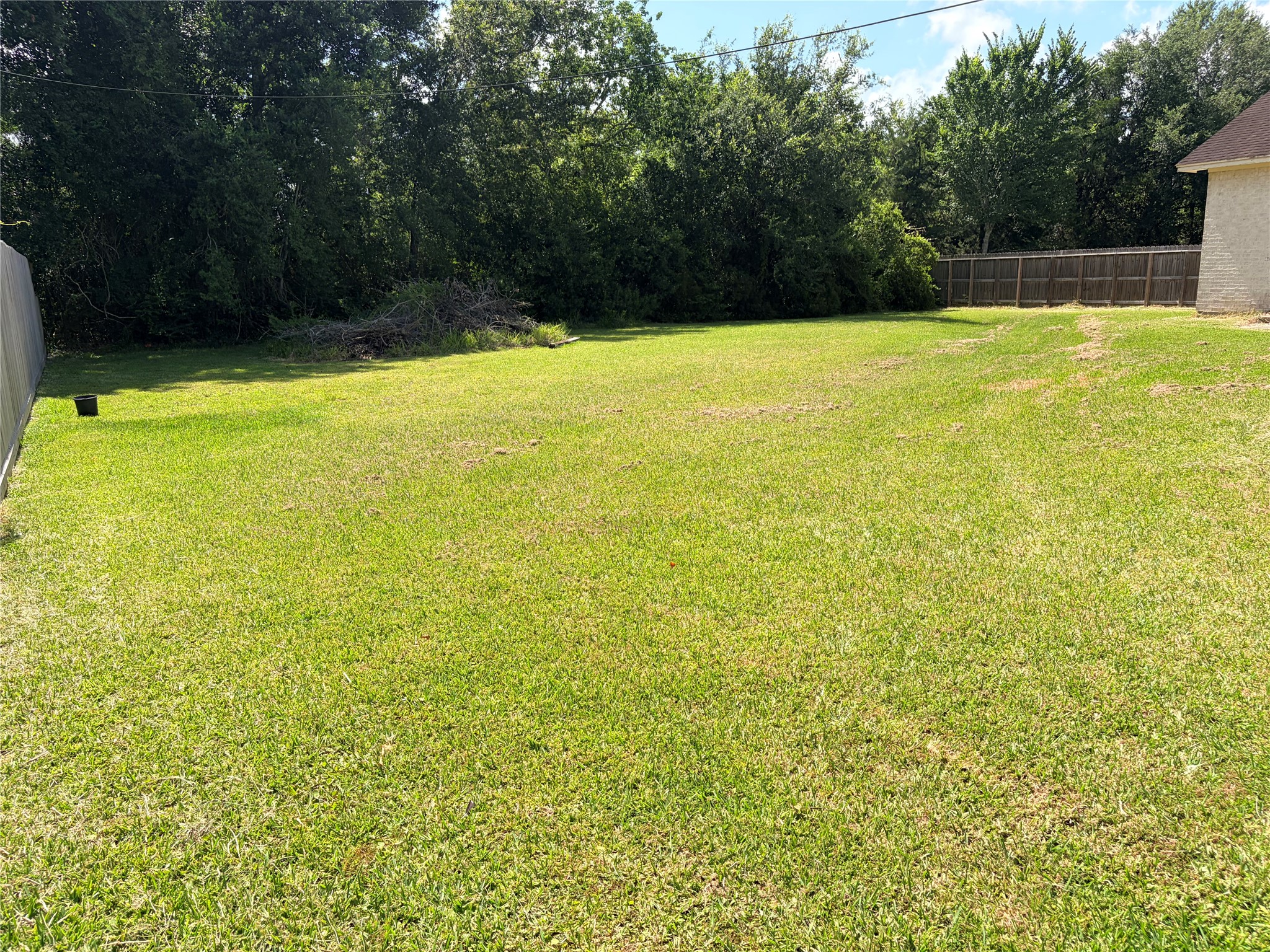 3230 W Meadow Lane Property Photo 27