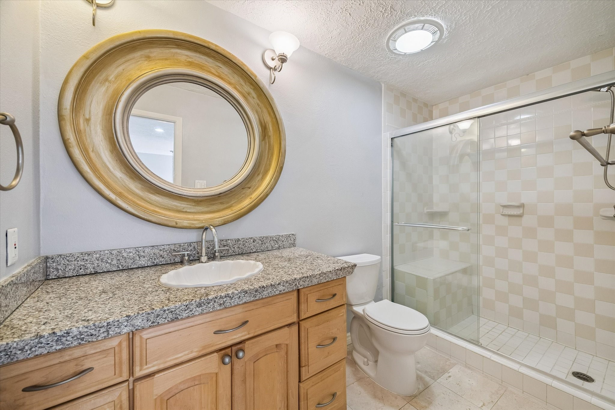 9322 Briar Forest Drive Property Photo 13