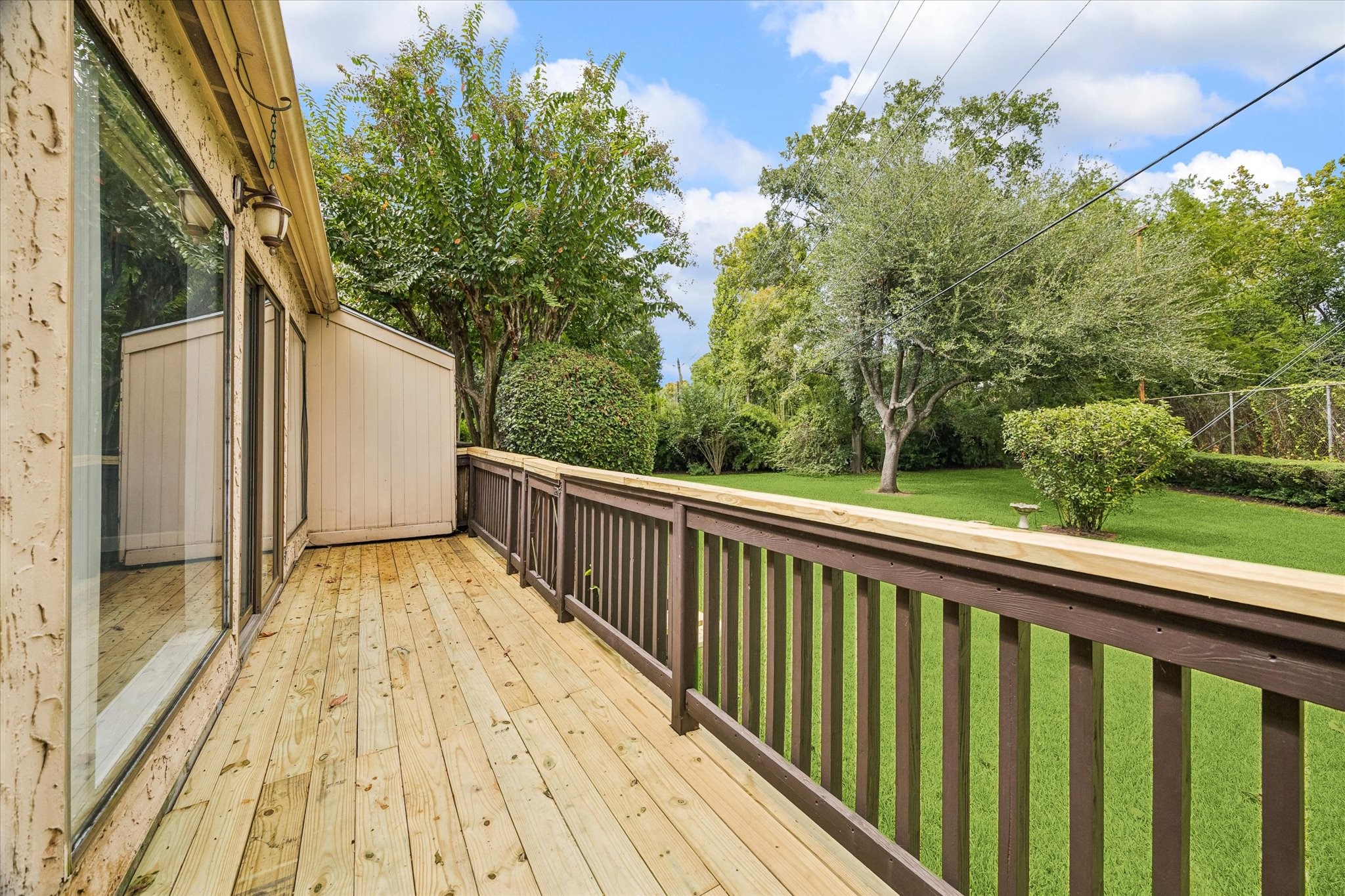 9322 Briar Forest Drive Property Photo 14