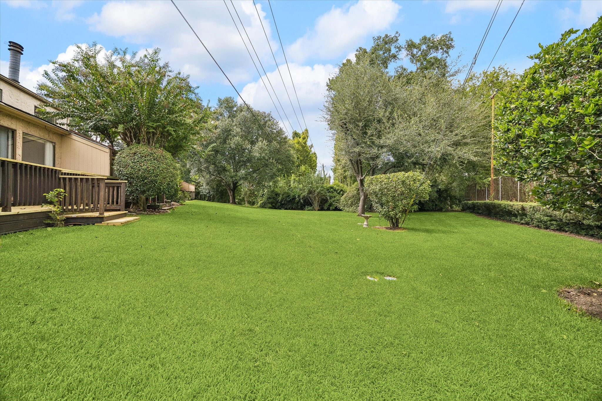 9322 Briar Forest Drive Property Photo 15