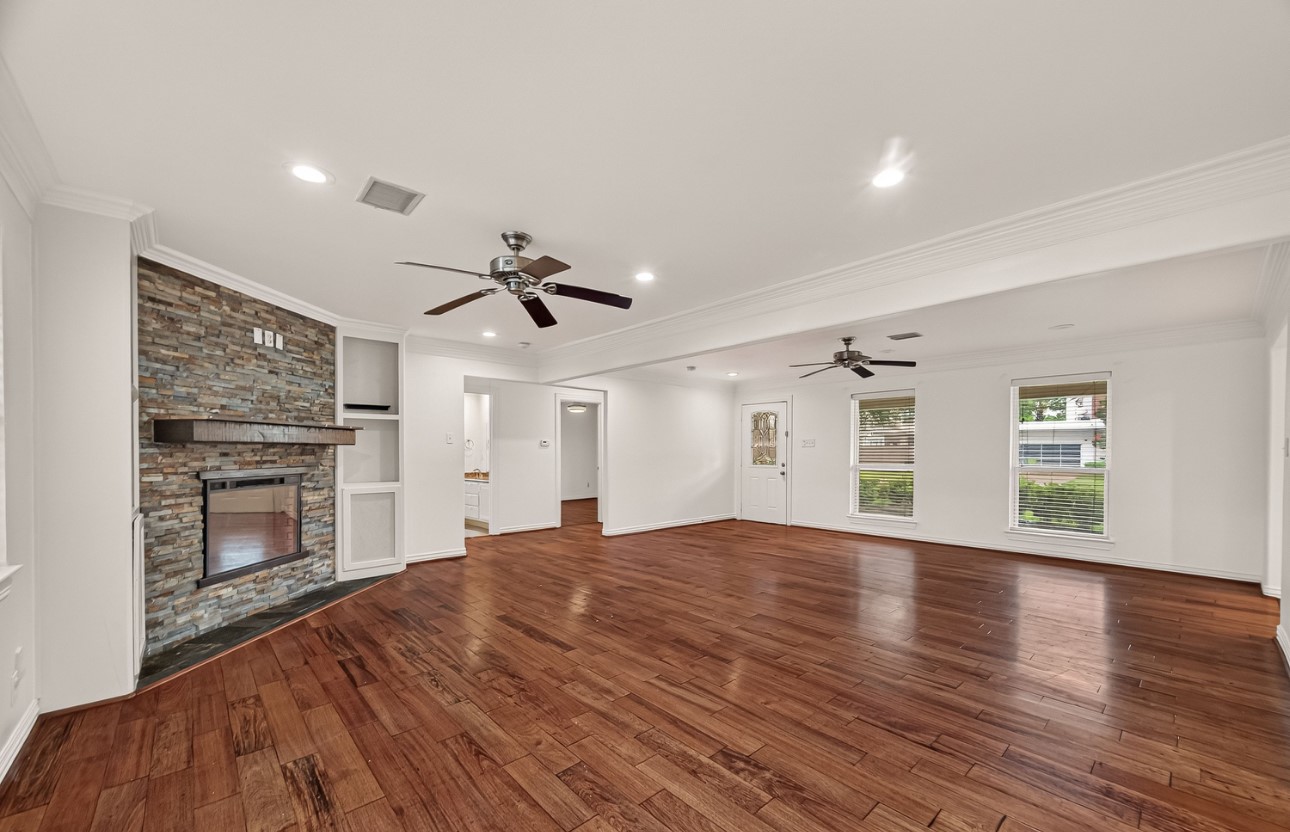 8522 Westview Drive Property Photo 11