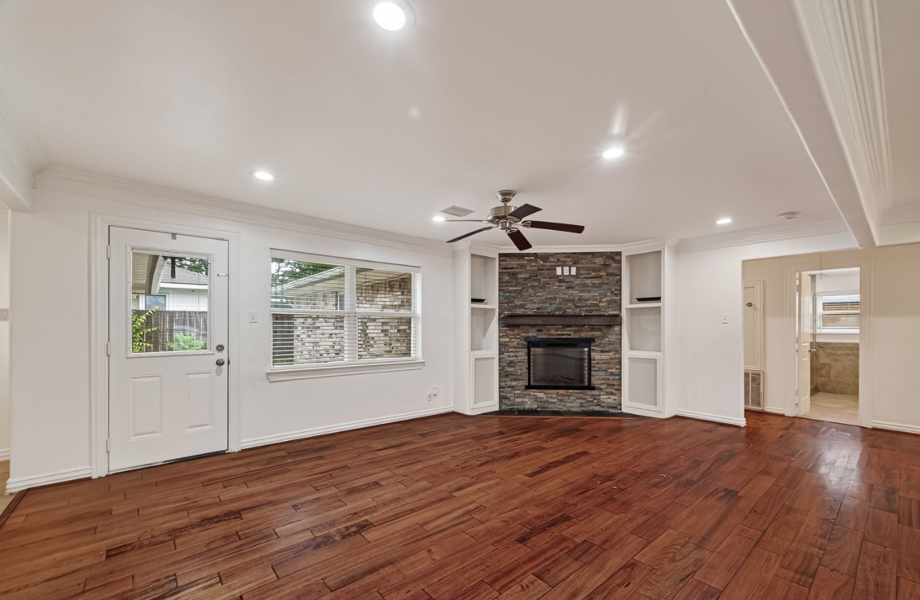 8522 Westview Drive Property Photo 12