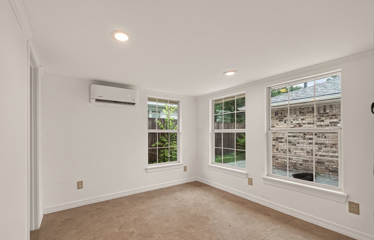 8522 Westview Drive Property Photo 16
