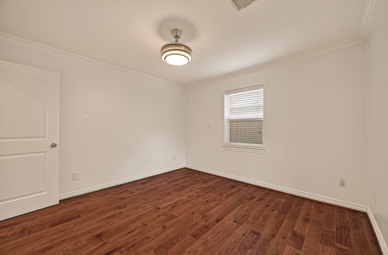 8522 Westview Drive Property Photo 18