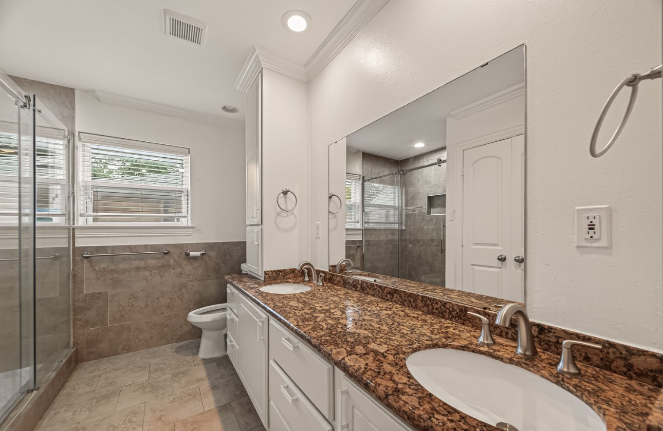 8522 Westview Drive Property Photo 19