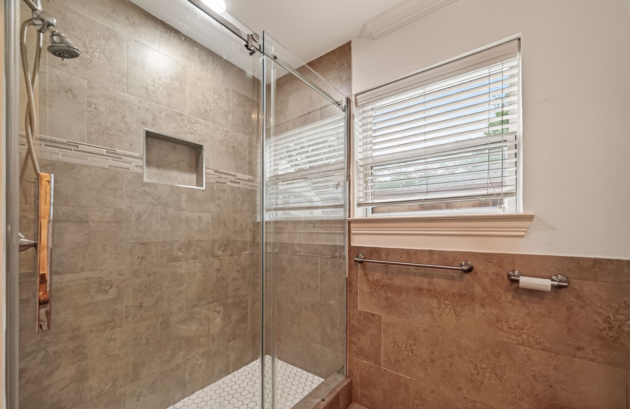 8522 Westview Drive Property Photo 20