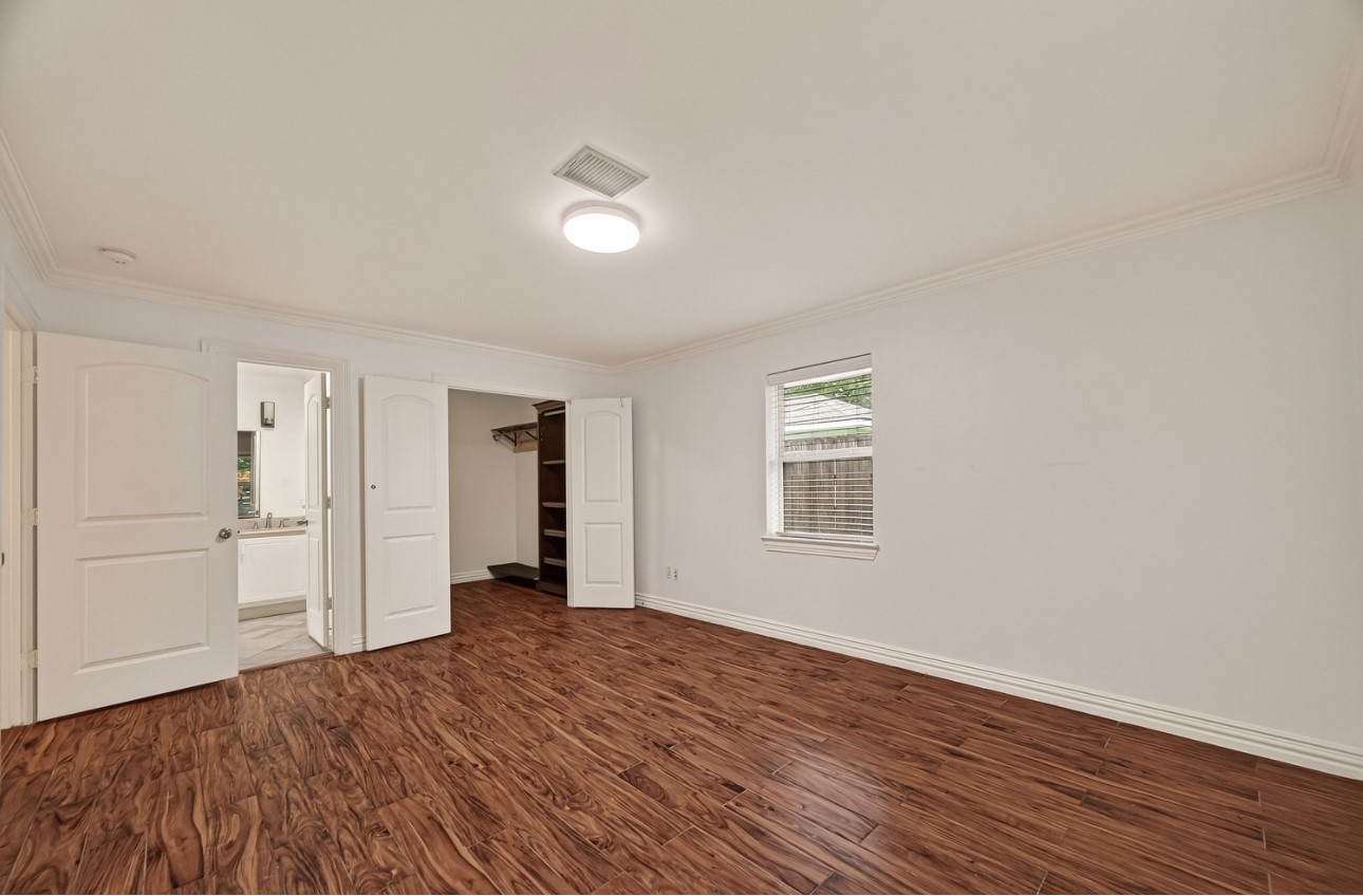 8522 Westview Drive Property Photo 21