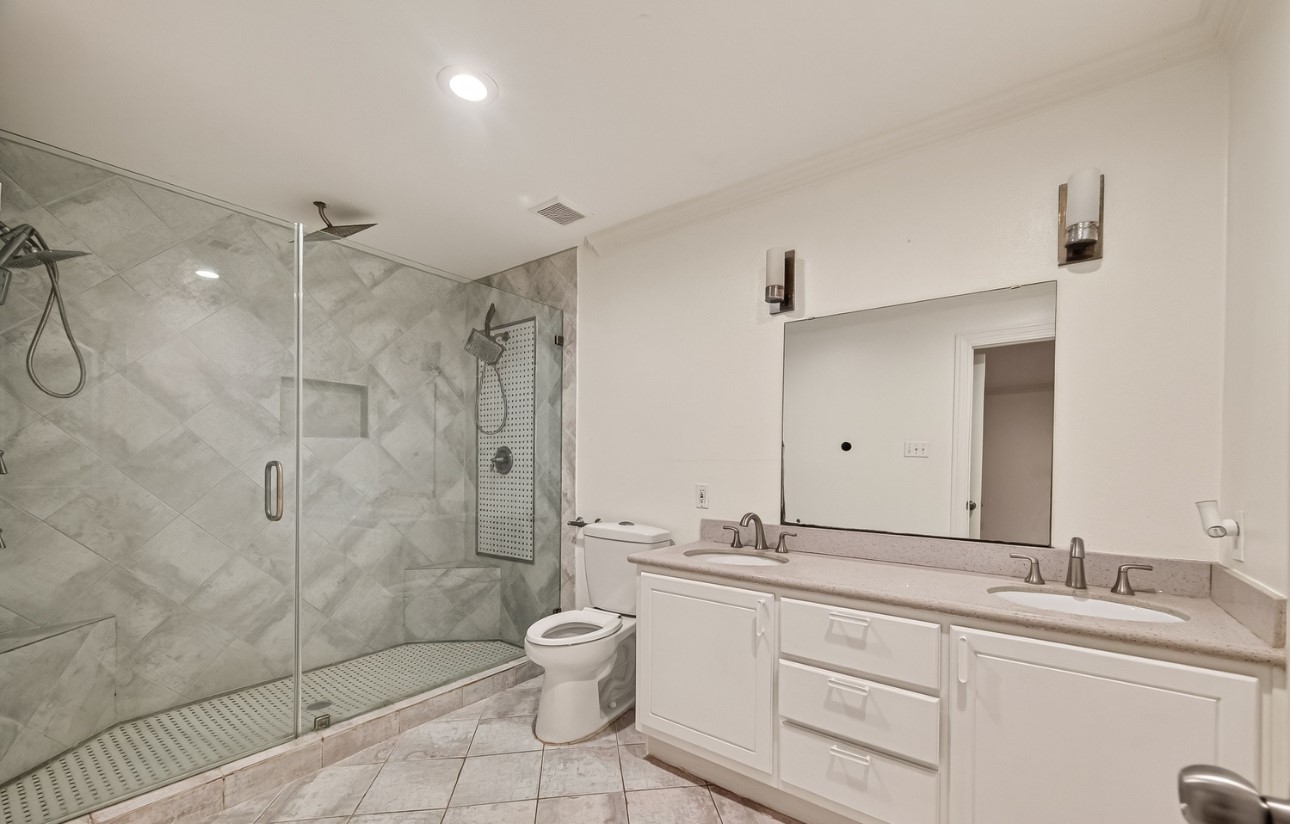 8522 Westview Drive Property Photo 22