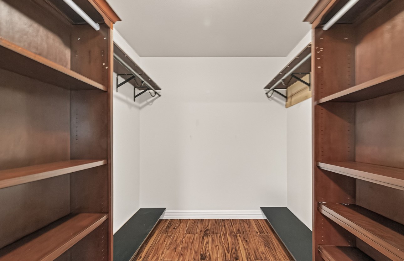 8522 Westview Drive Property Photo 23
