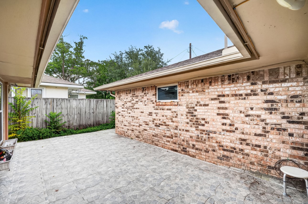 8522 Westview Drive Property Photo 24