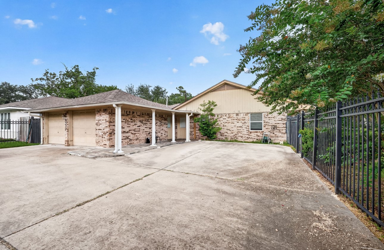 8522 Westview Drive Property Photo 29