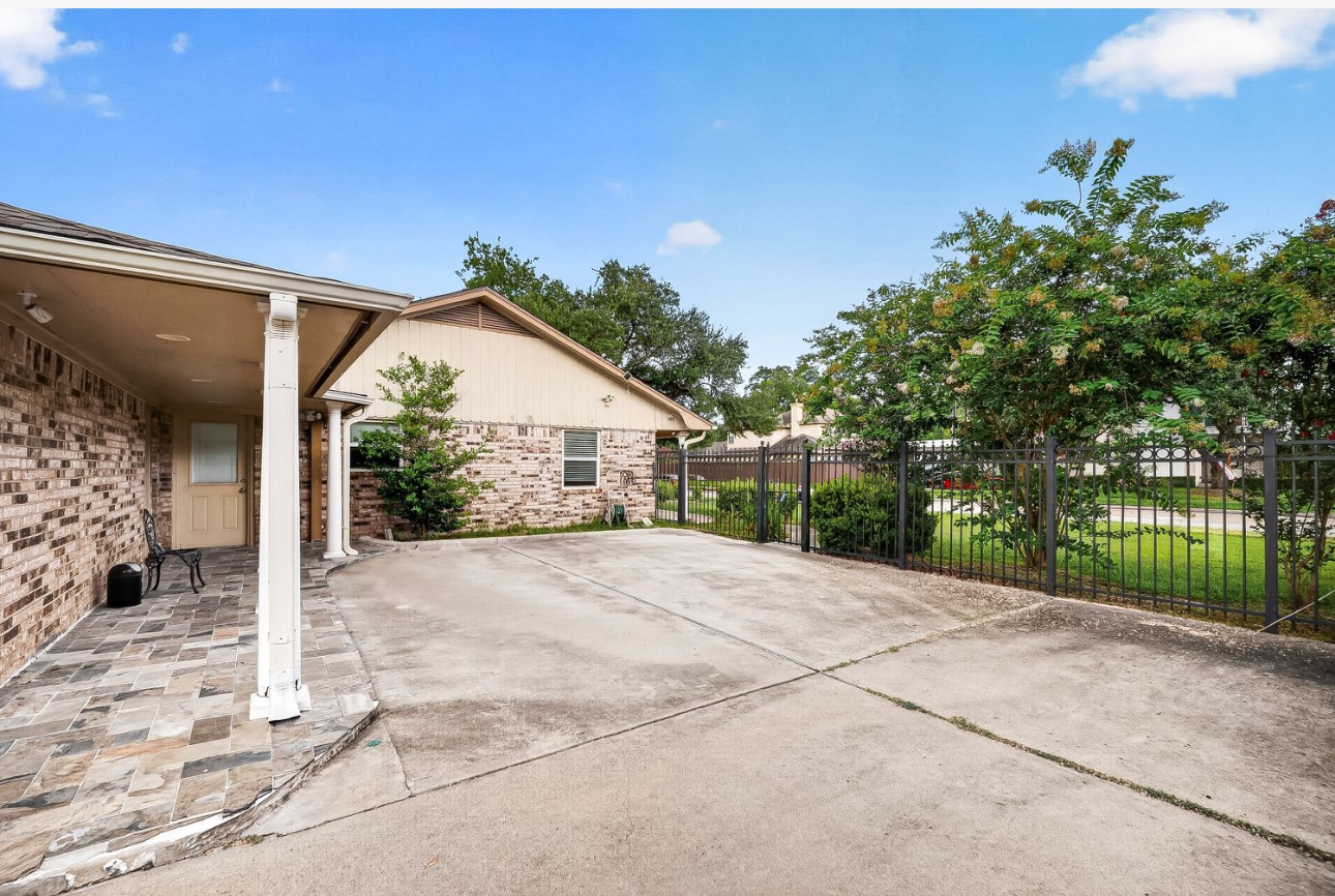 8522 Westview Drive Property Photo 30