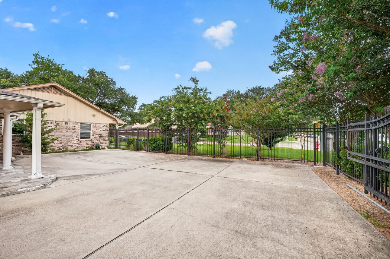 8522 Westview Drive Property Photo 31