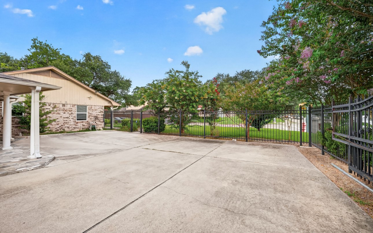 8522 Westview Drive Property Photo 32