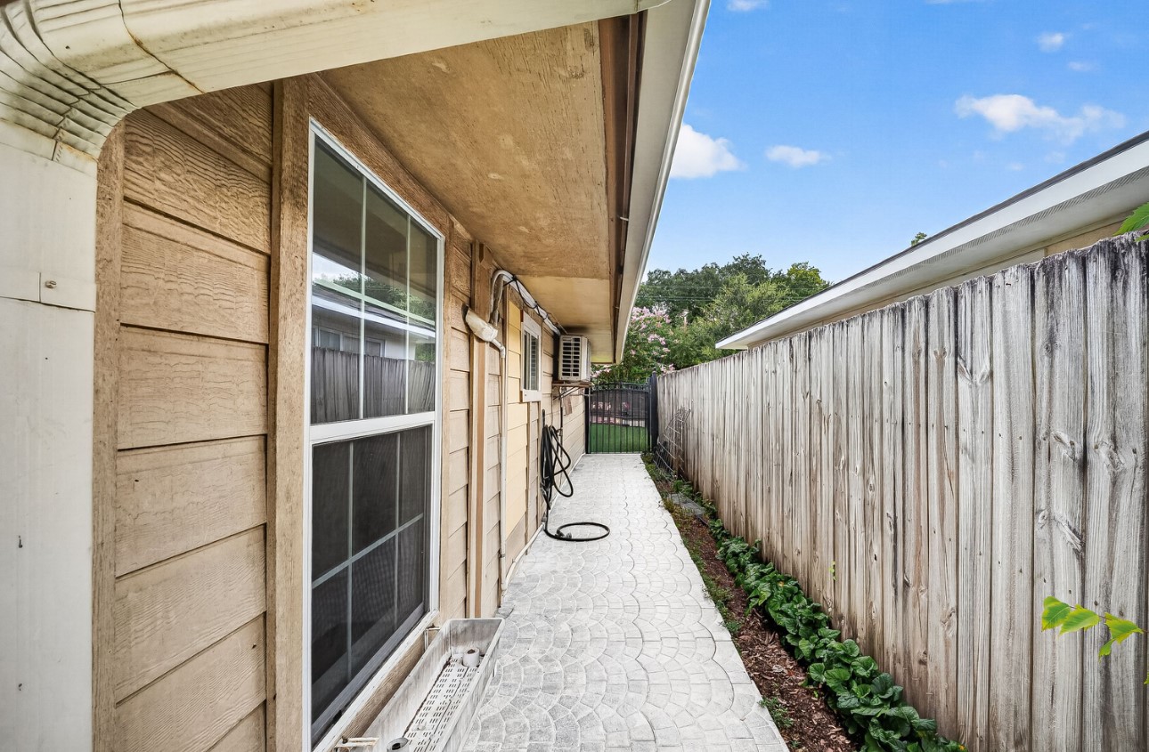8522 Westview Drive Property Photo 33