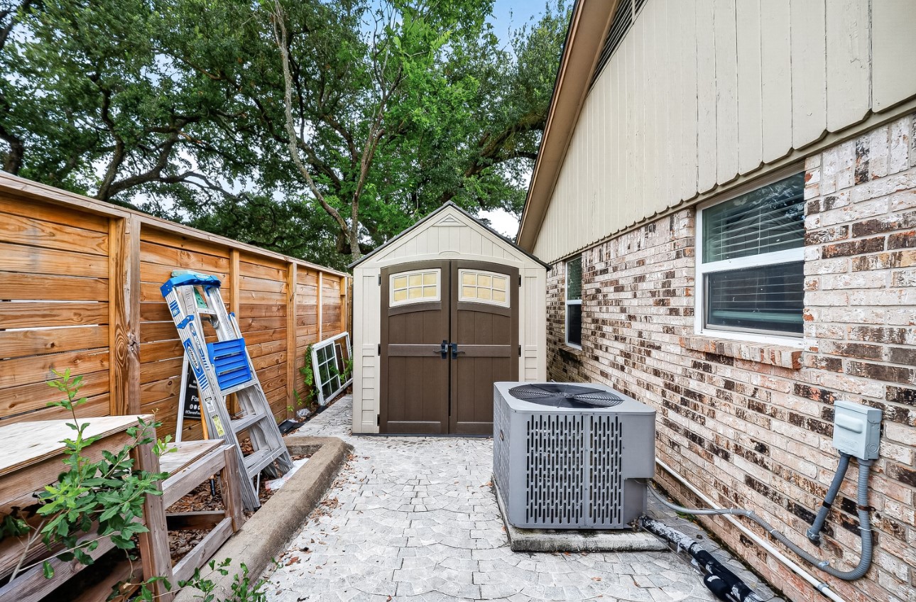 8522 Westview Drive Property Photo 34