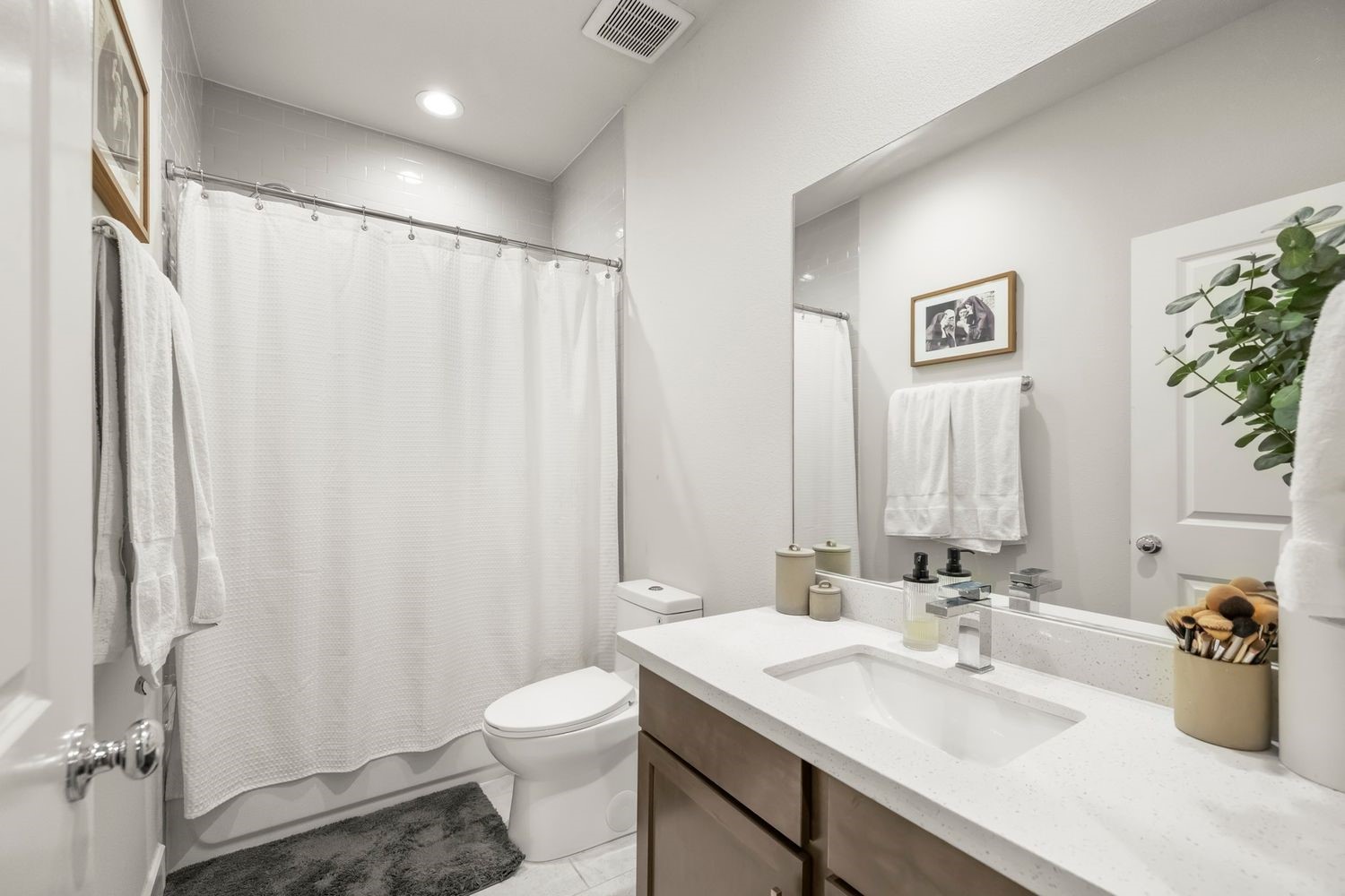 726 Carriage Knolls Drive Property Photo 30
