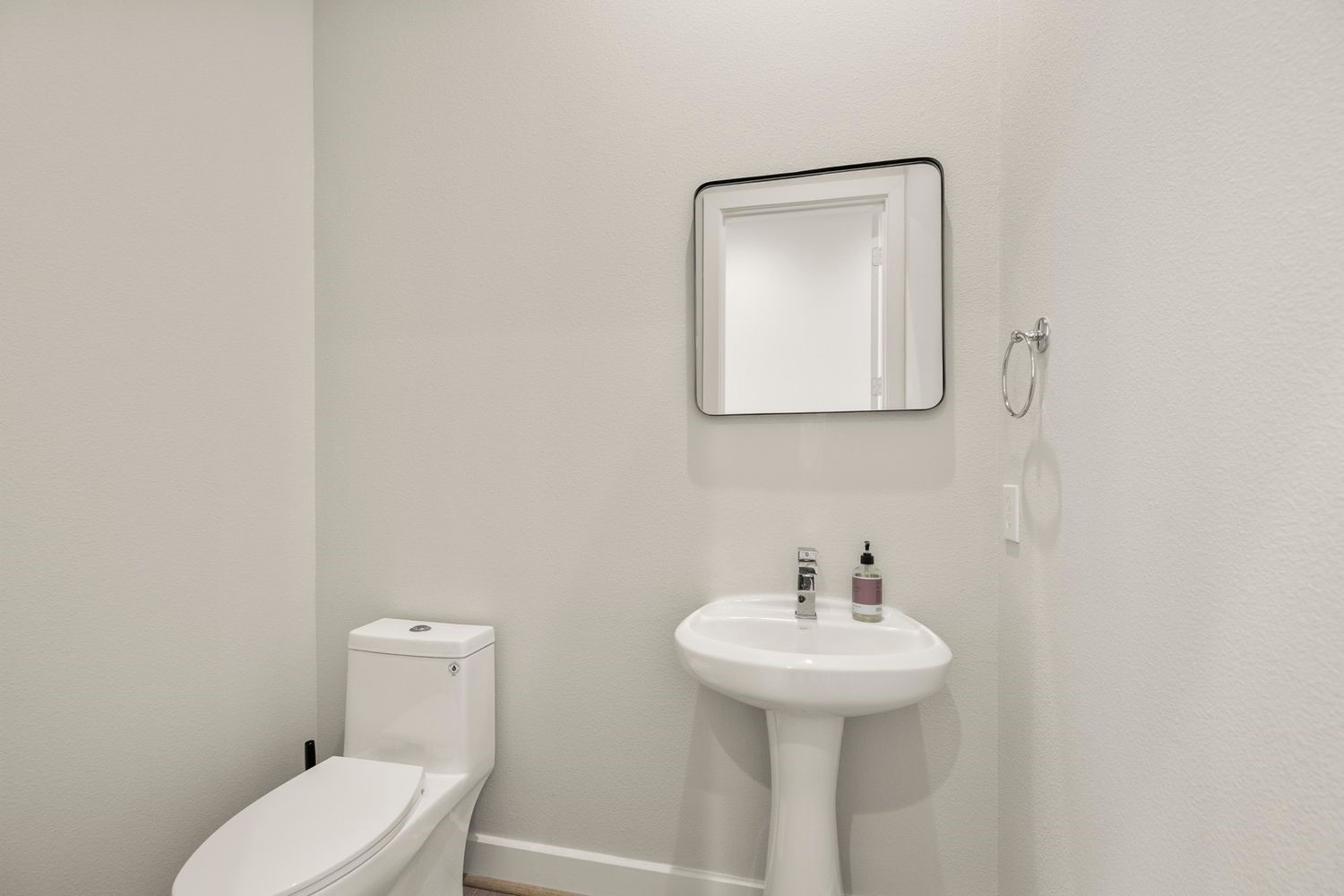 726 Carriage Knolls Drive Property Photo 33