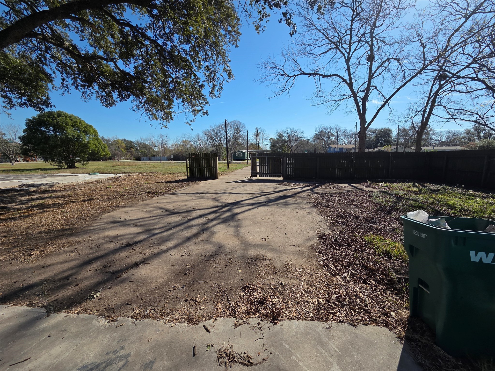 414 Gordy Road Property Photo 3
