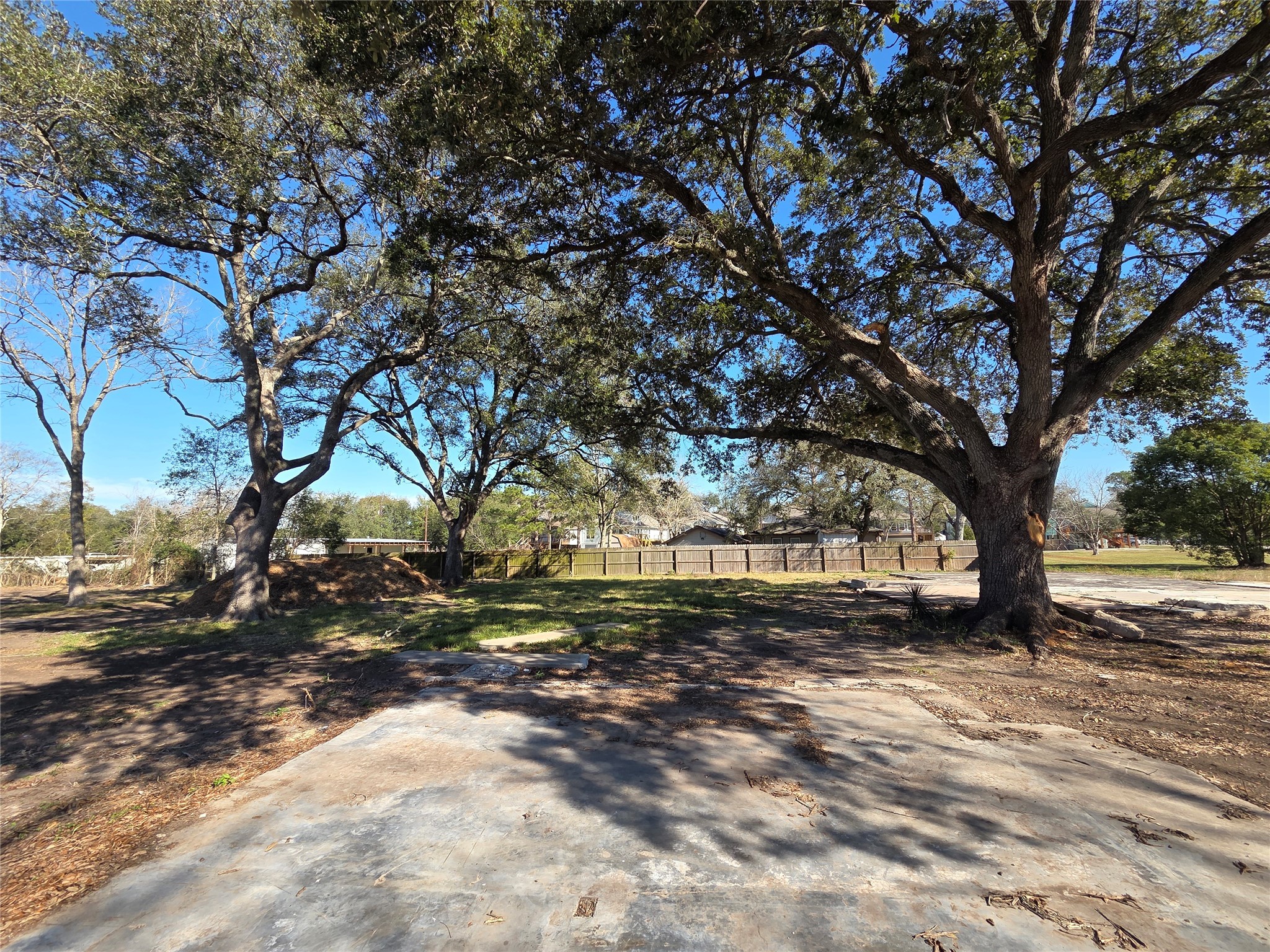414 Gordy Road Property Photo 4