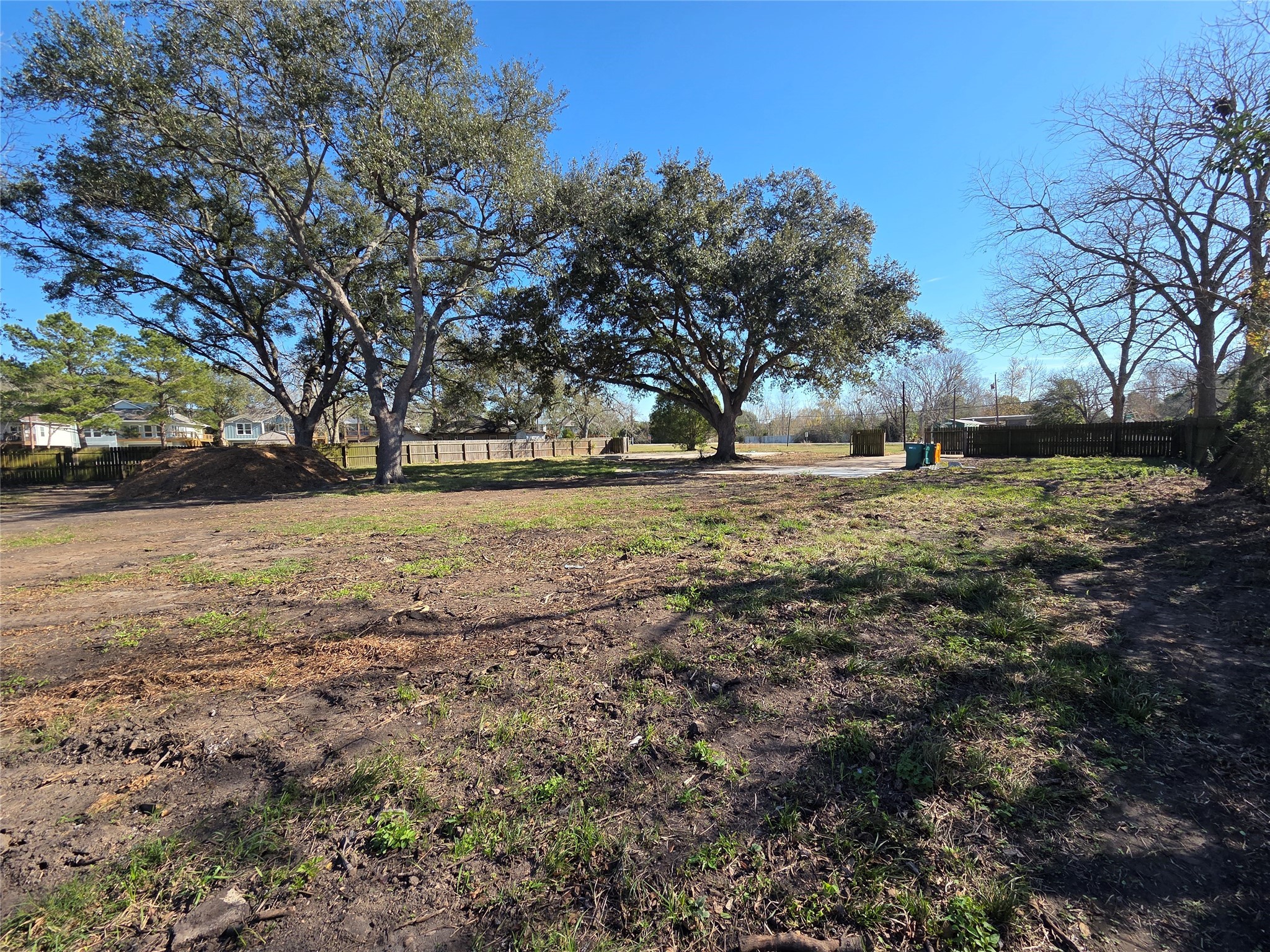 414 Gordy Road Property Photo 5