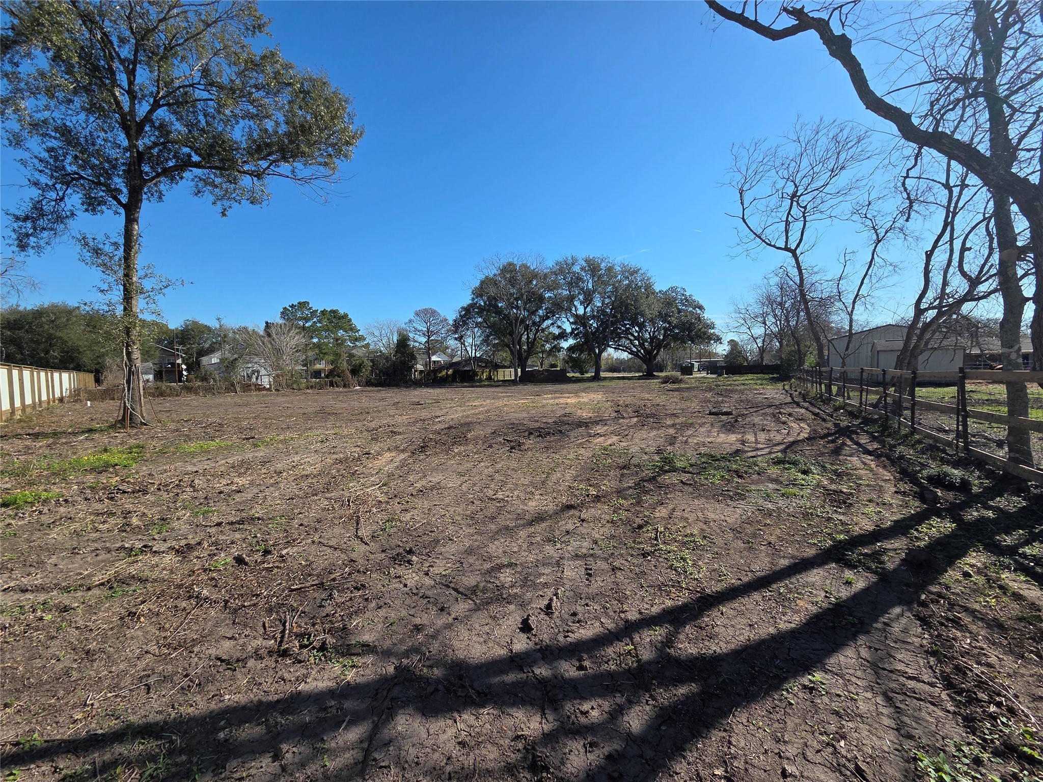 414 Gordy Road Property Photo 6