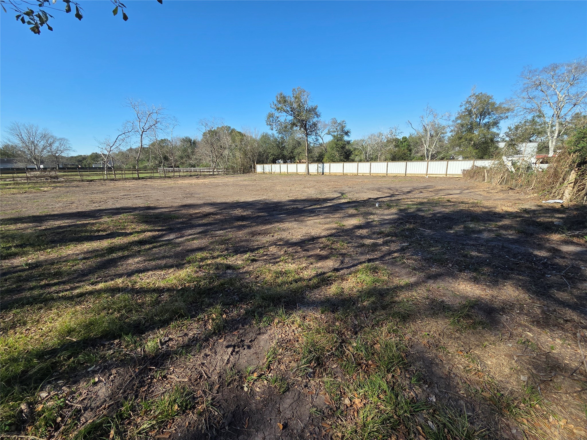 414 Gordy Road Property Photo 7