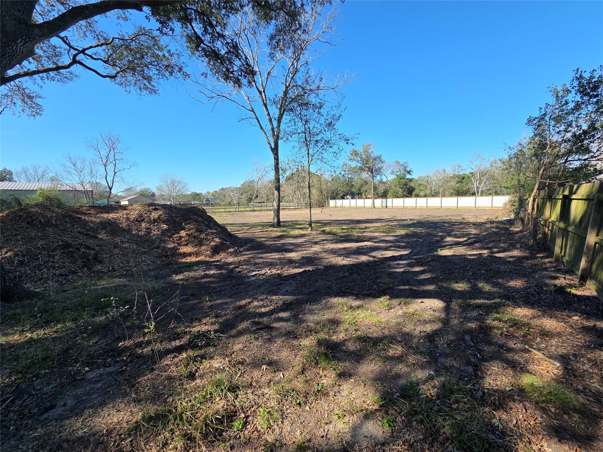 414 Gordy Road Property Photo 8