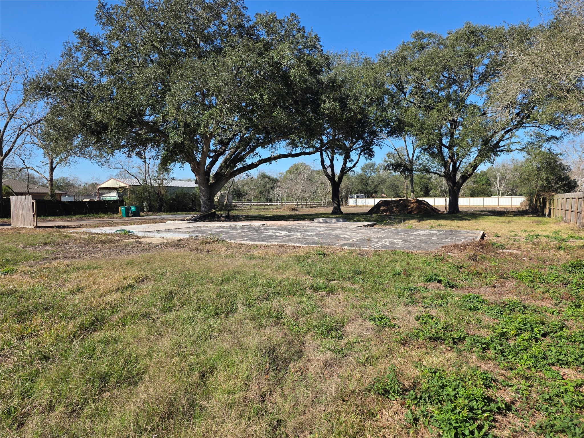 414 Gordy Road Property Photo 10