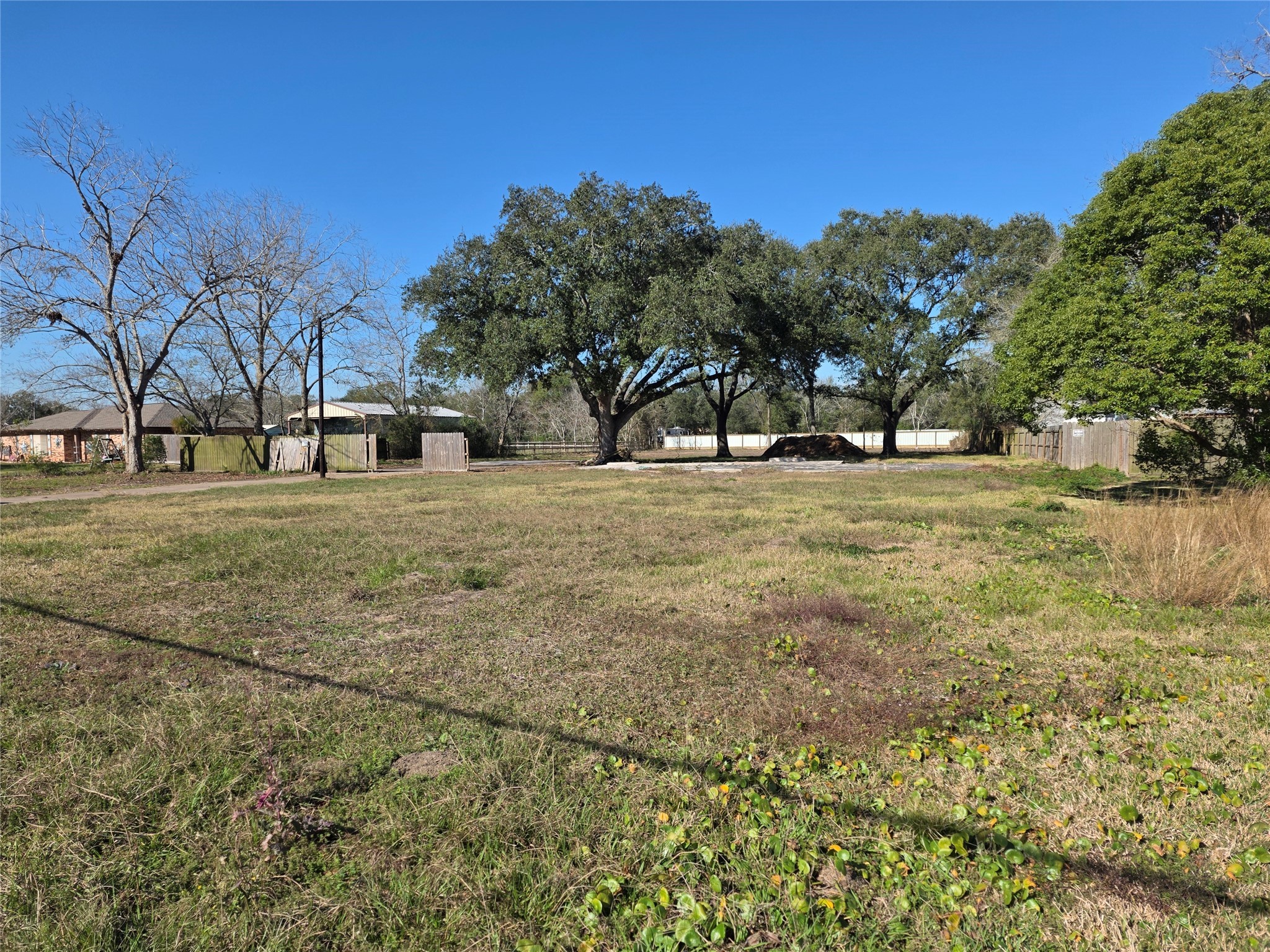 414 Gordy Road Property Photo 11